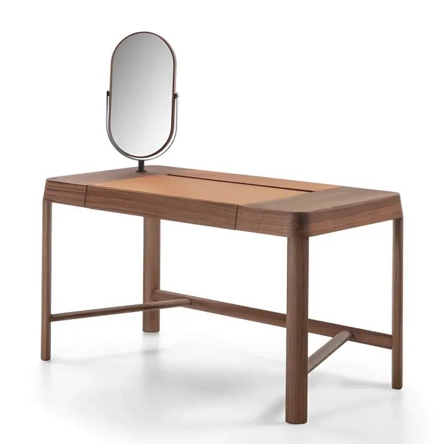 Beo Vanity Desk #1