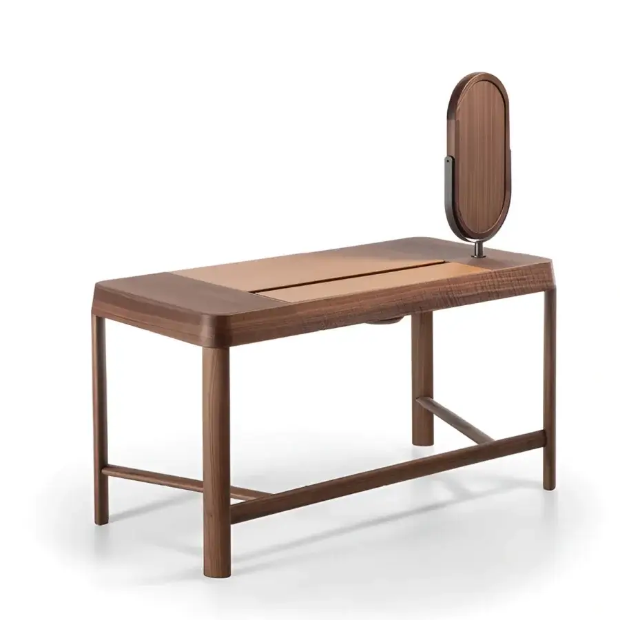 Beo Vanity Desk #2