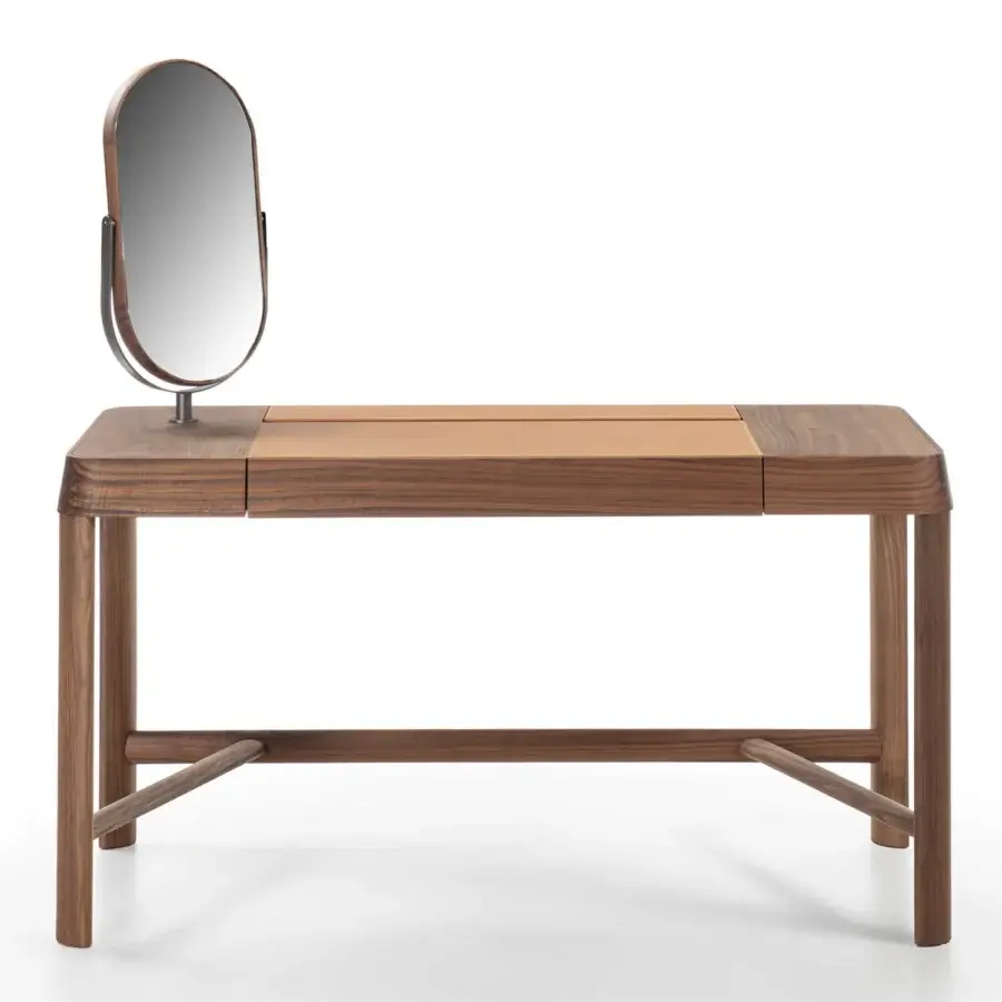 Beo Vanity Desk #3