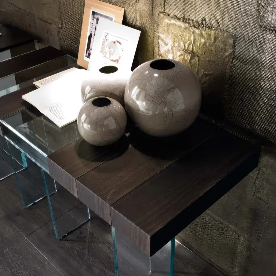 Elemento Console #9