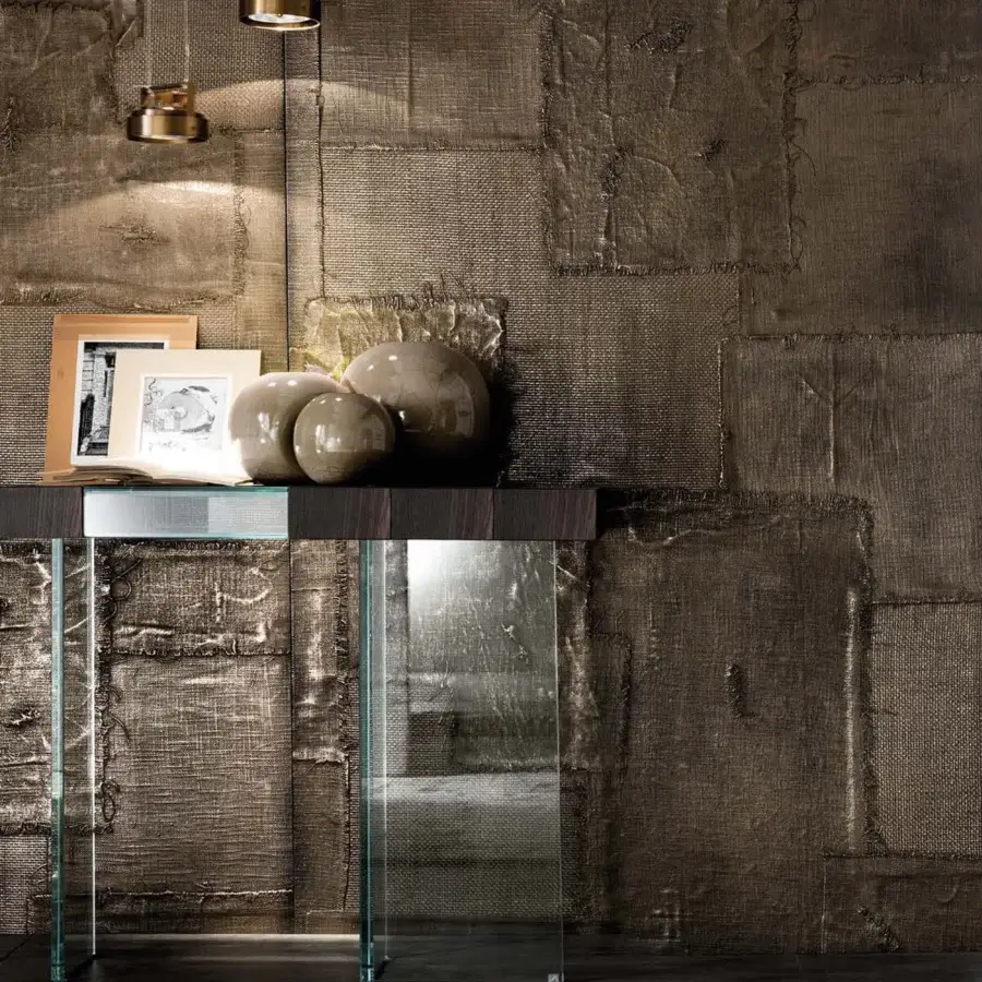 Elemento Console #10