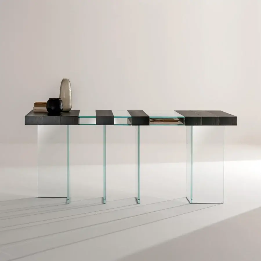 Elemento Console #3