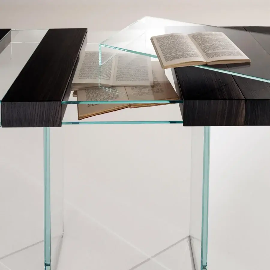 Elemento Console #4