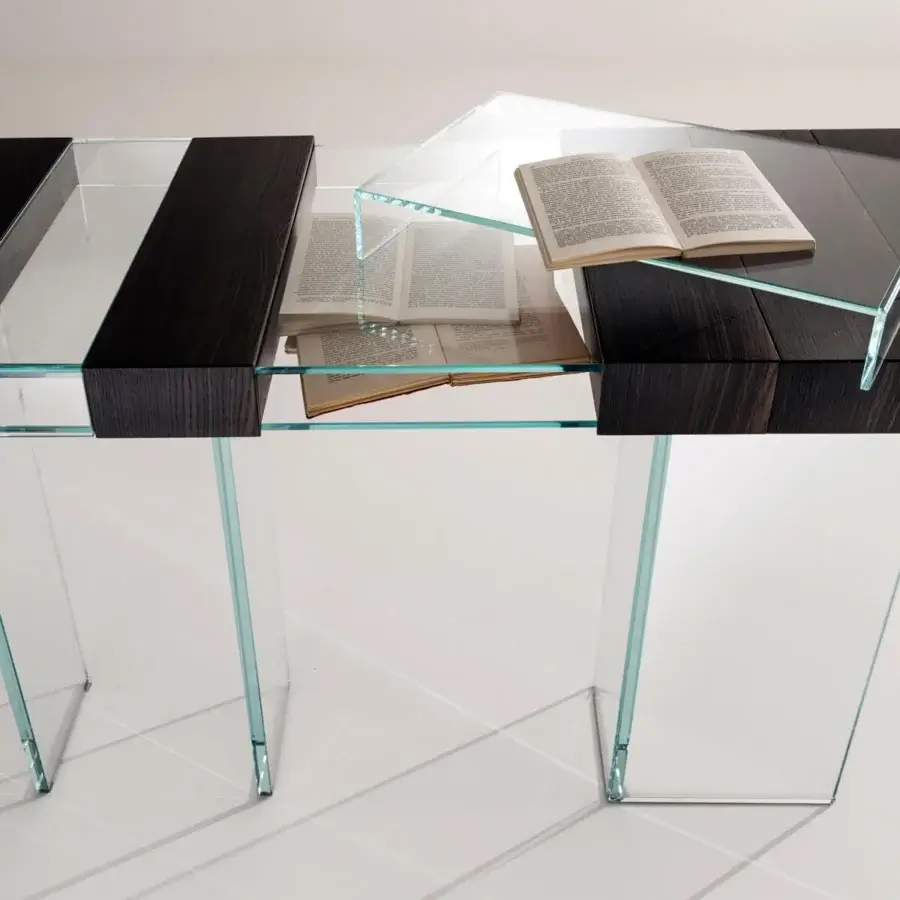 Elemento Console #5