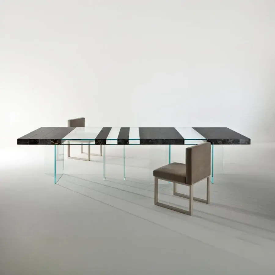 Elemento Table #1