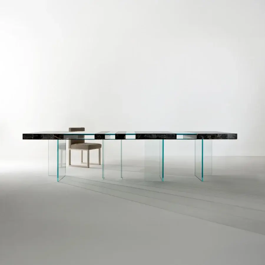 Elemento Table #10