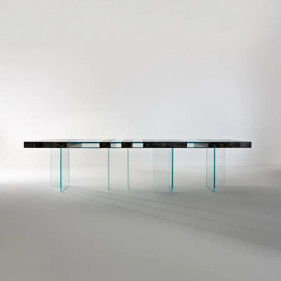 Elemento Table #11