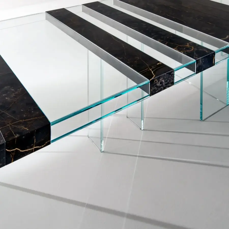 Elemento Table #7