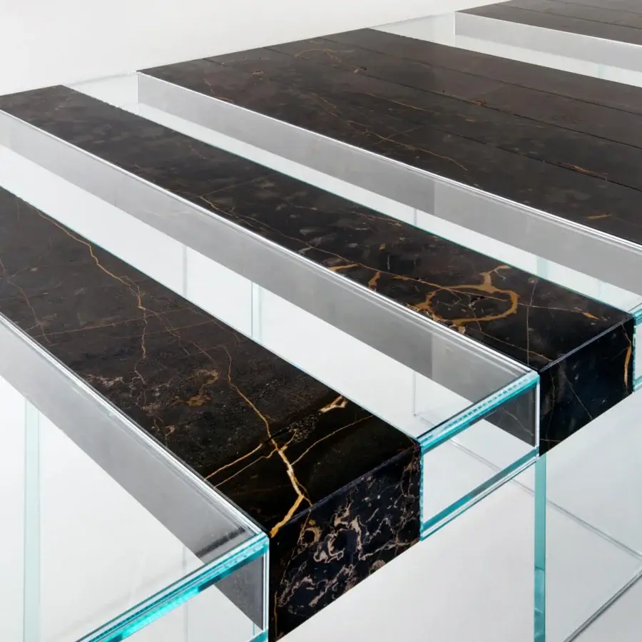 Elemento Table #6