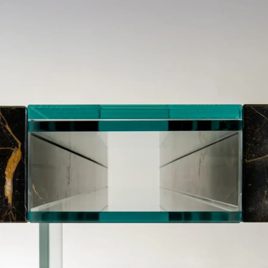 Elemento Table #9