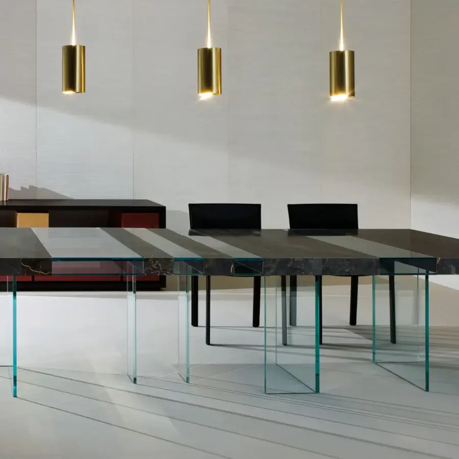 Elemento Table #2
