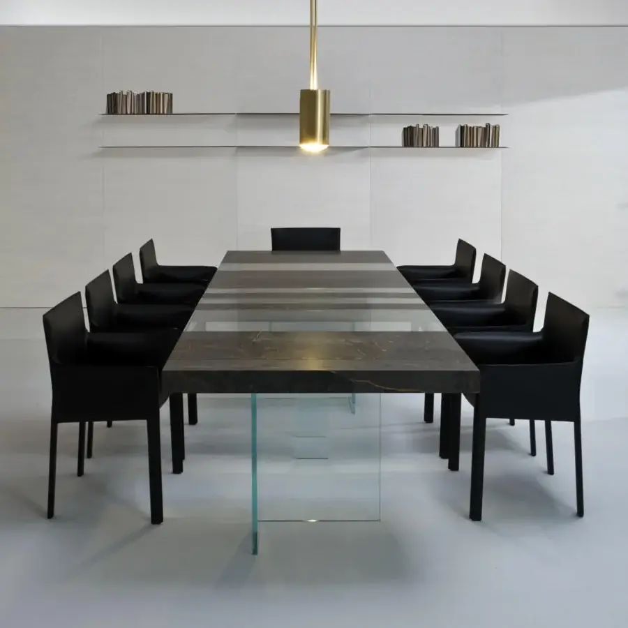 Elemento Table #3