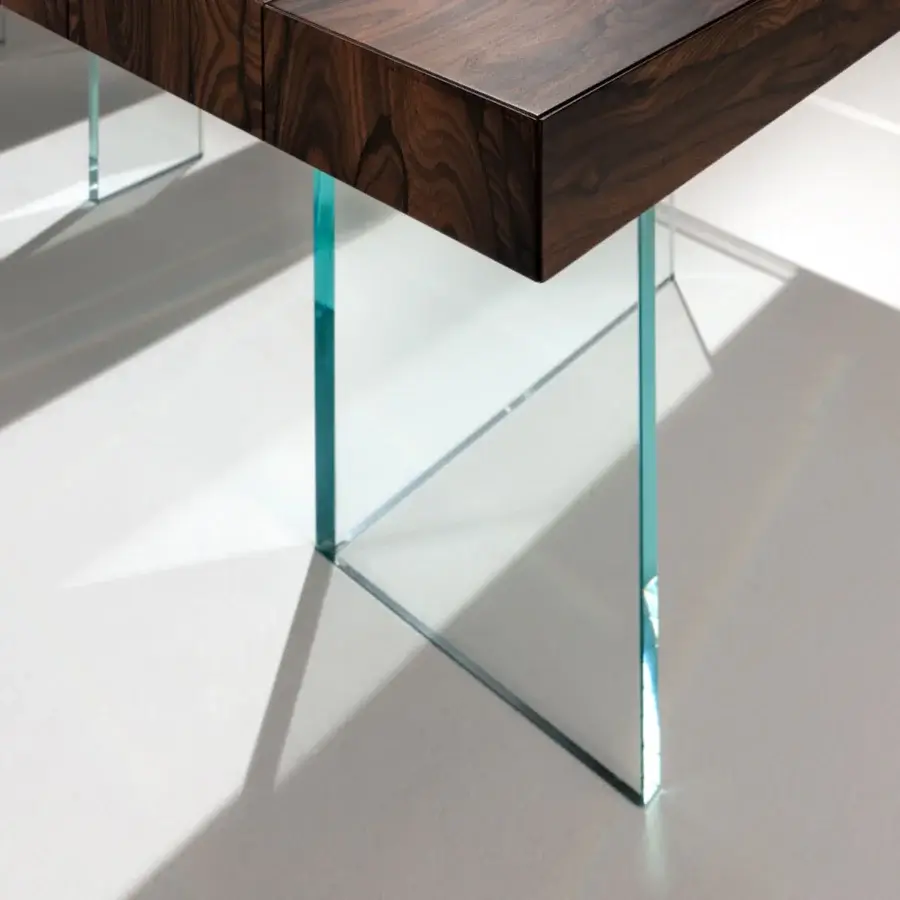 Elemento Table #16