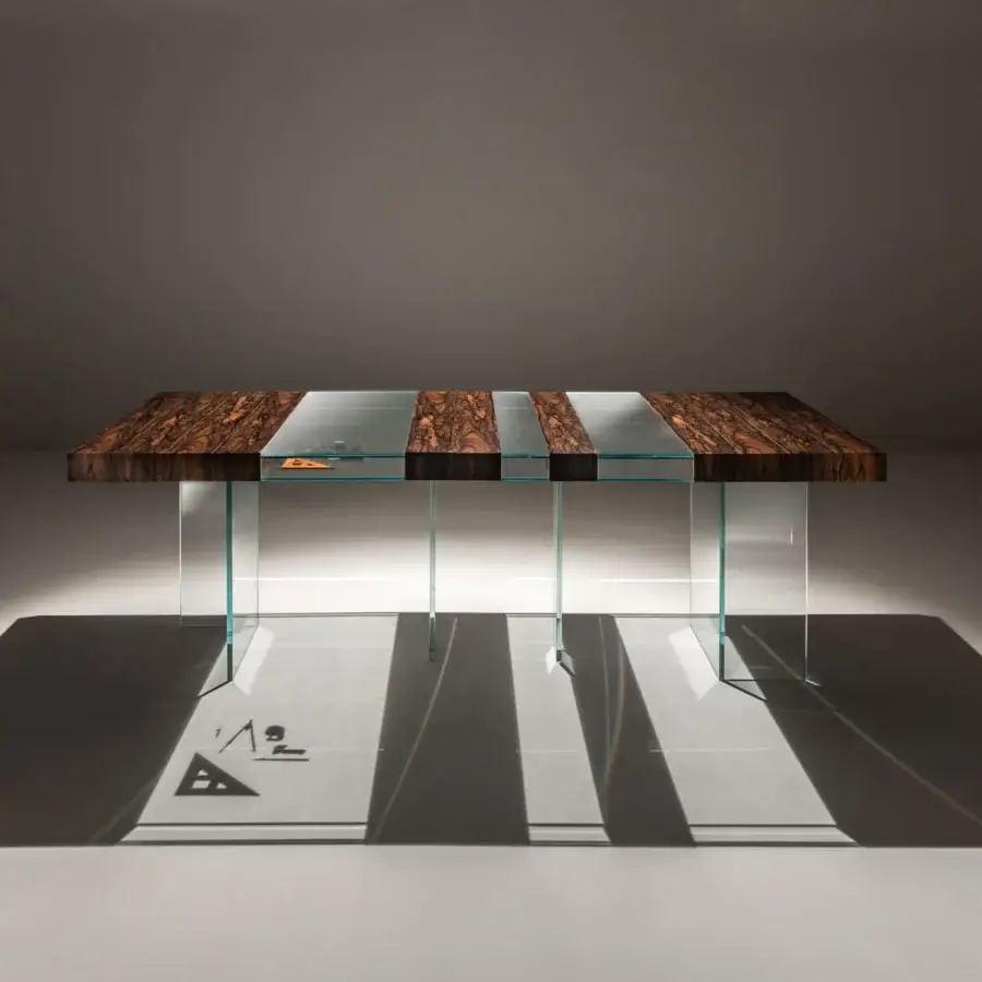 Elemento Table #12