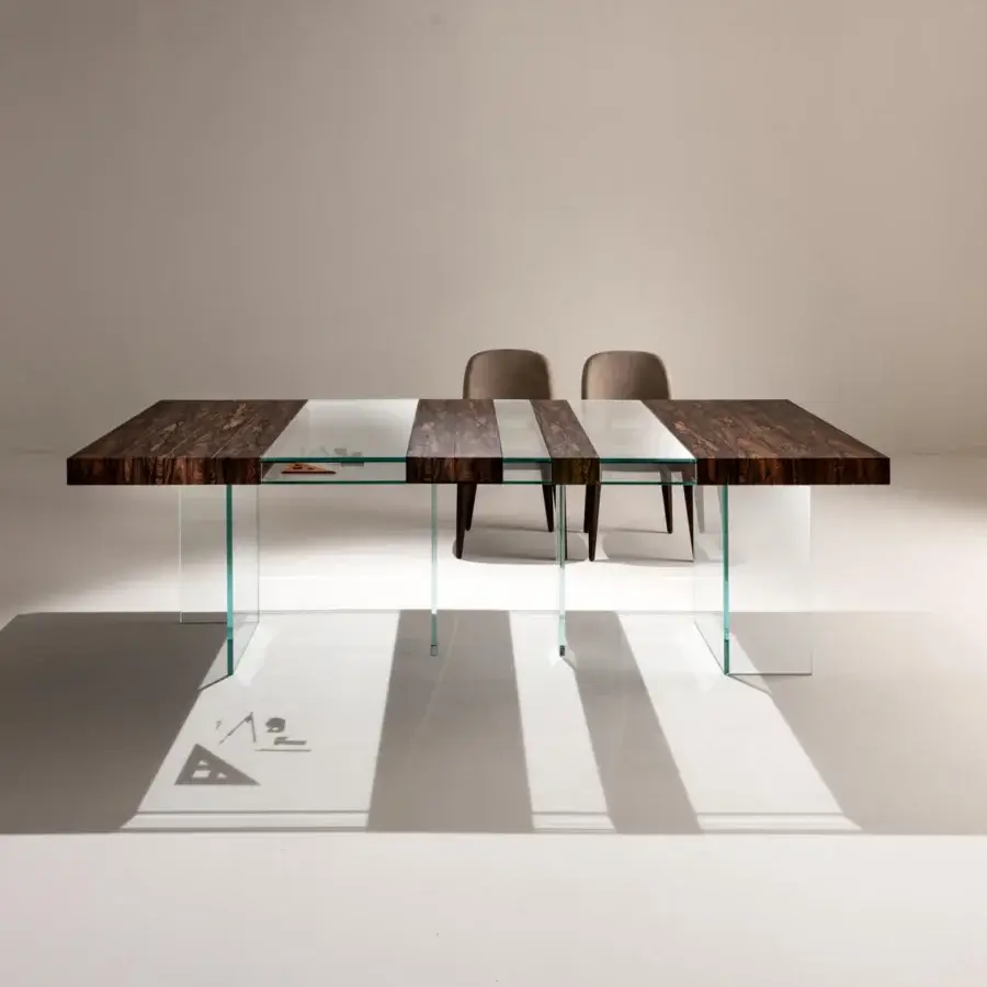 Elemento Table #13