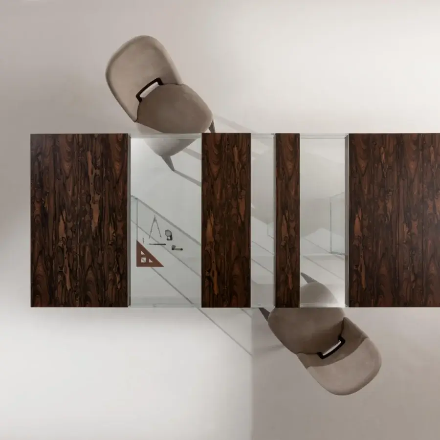 Elemento Table #14