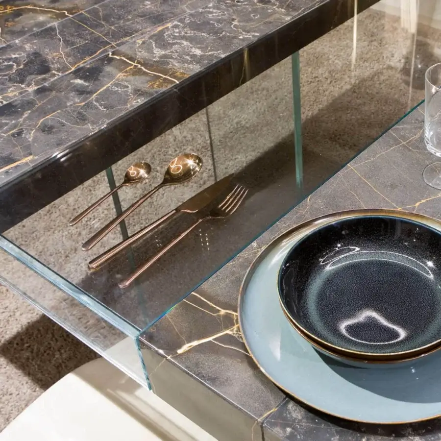 Elemento Table #5