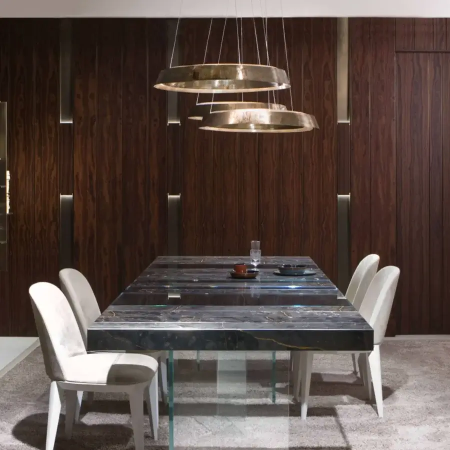 Elemento Table #4