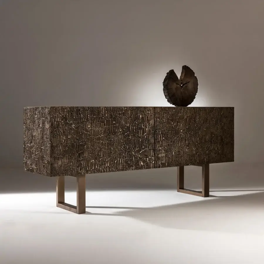 Corteccia Sideboard #1