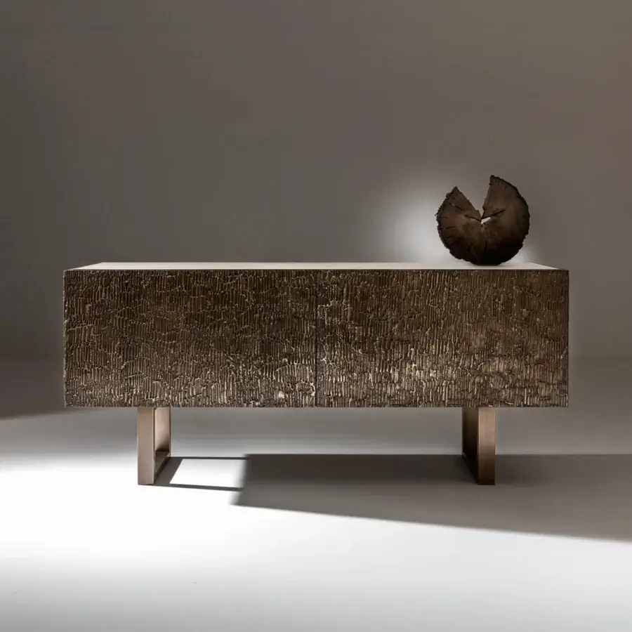 Corteccia Sideboard #2