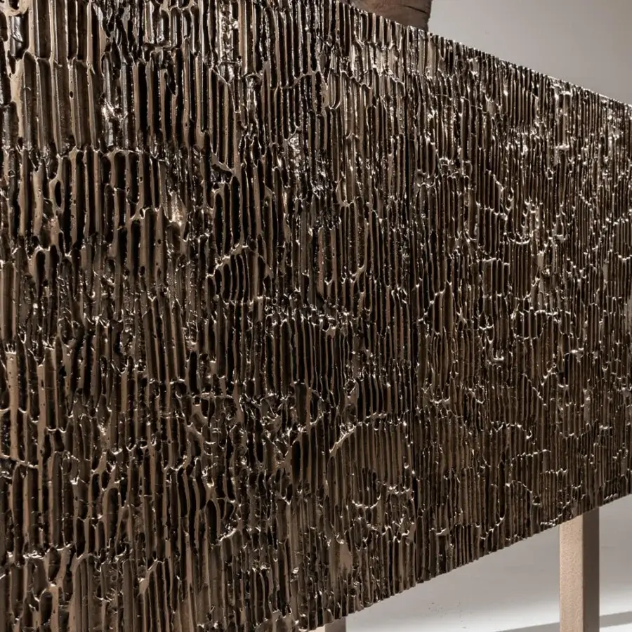 Corteccia Sideboard #3