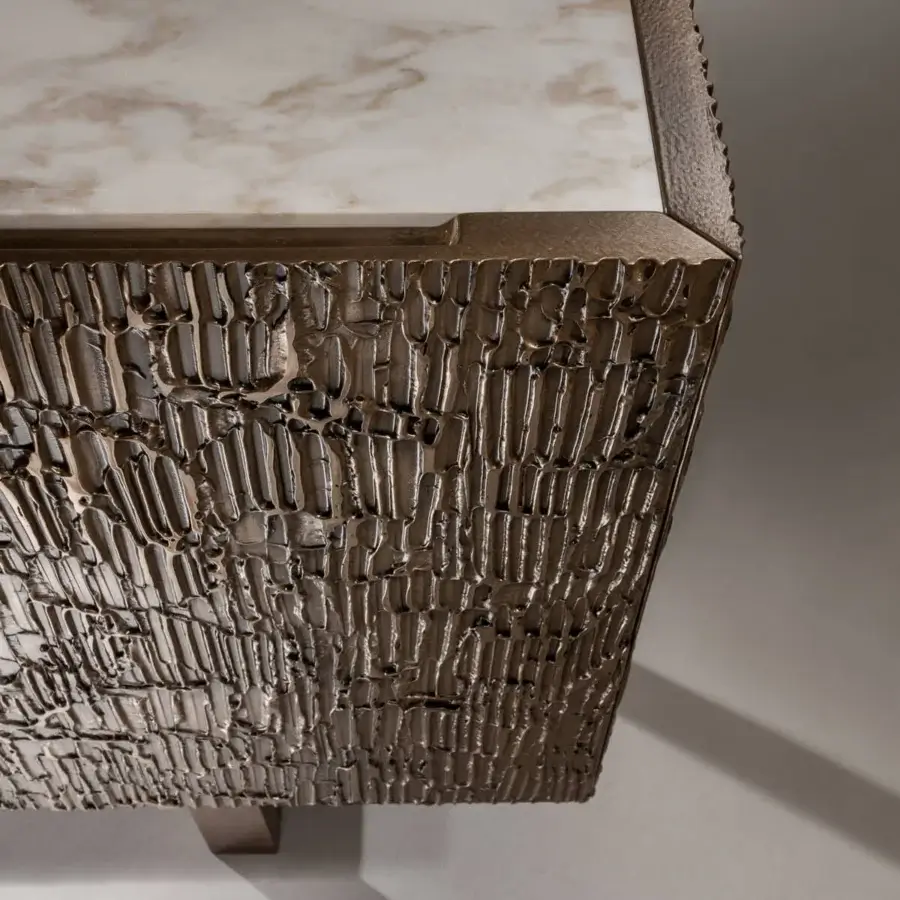 Corteccia Sideboard #5