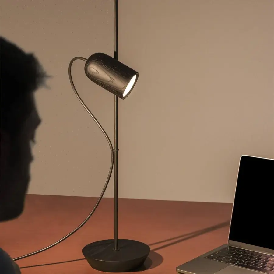 Onfa Table Lamp #4