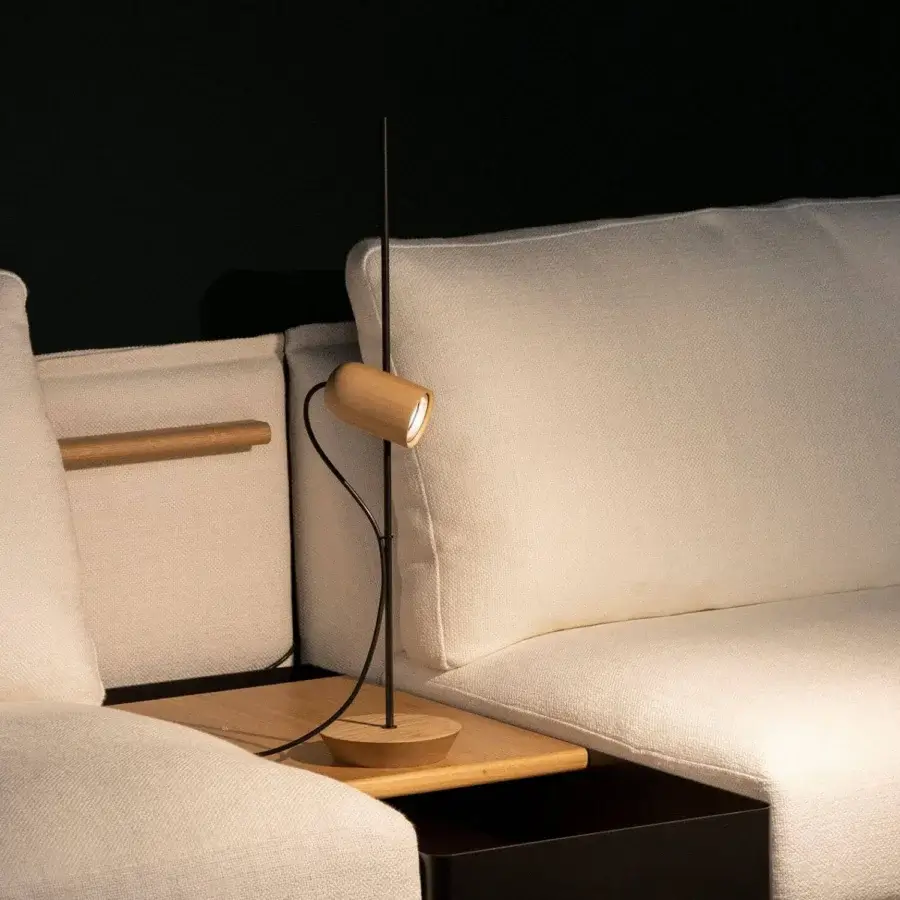 Onfa Table Lamp #5