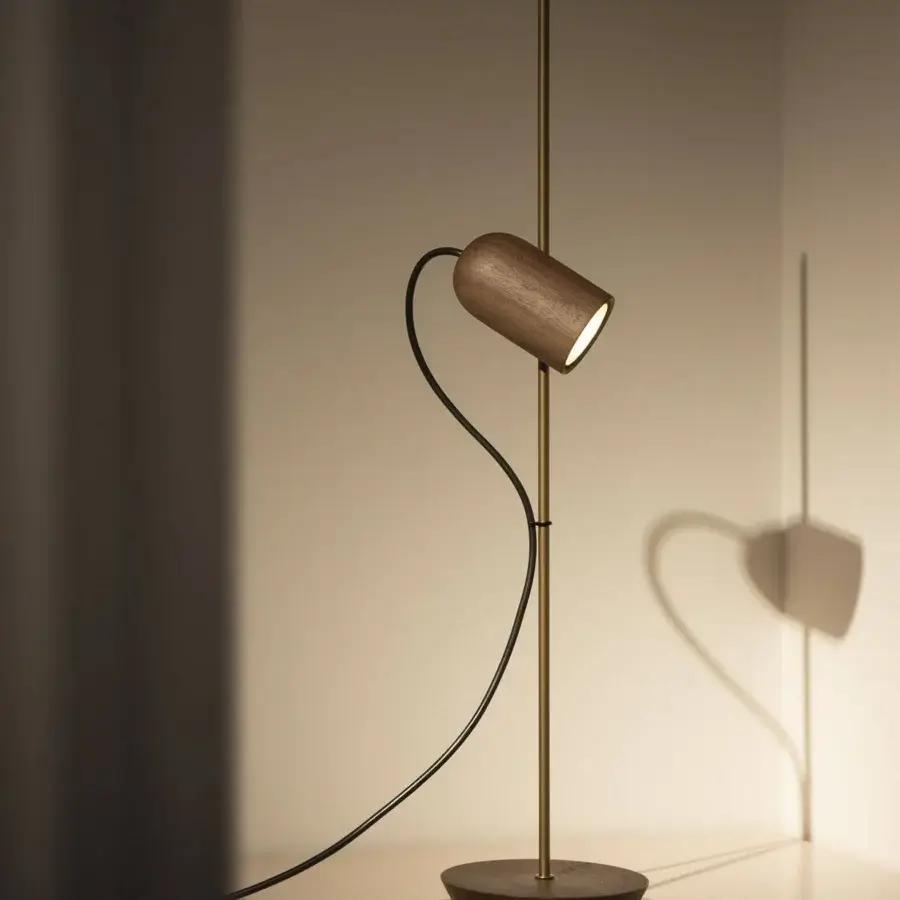 Onfa Table Lamp #6