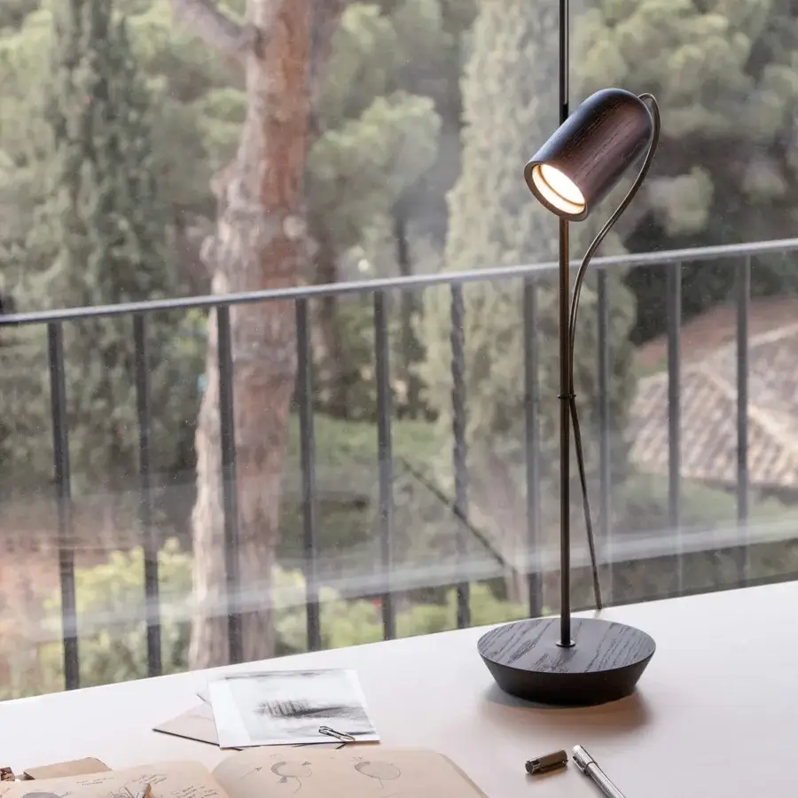 Onfa Table Lamp #8