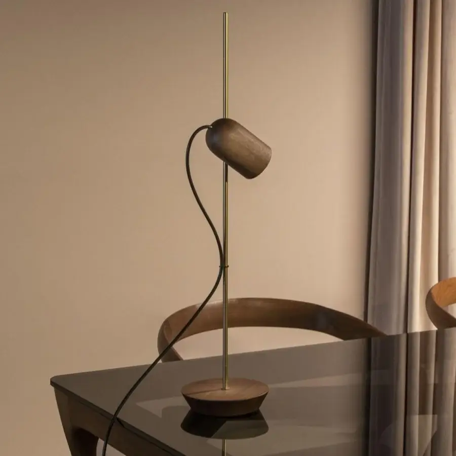Onfa Table Lamp #11