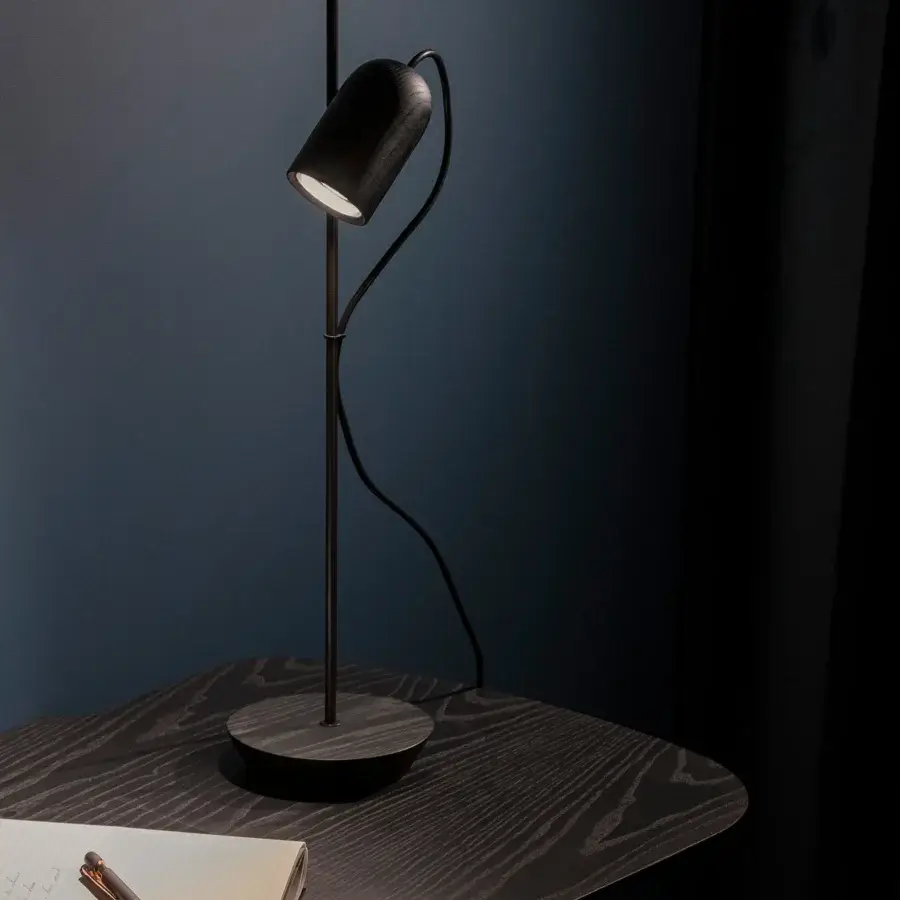 Onfa Table Lamp #12