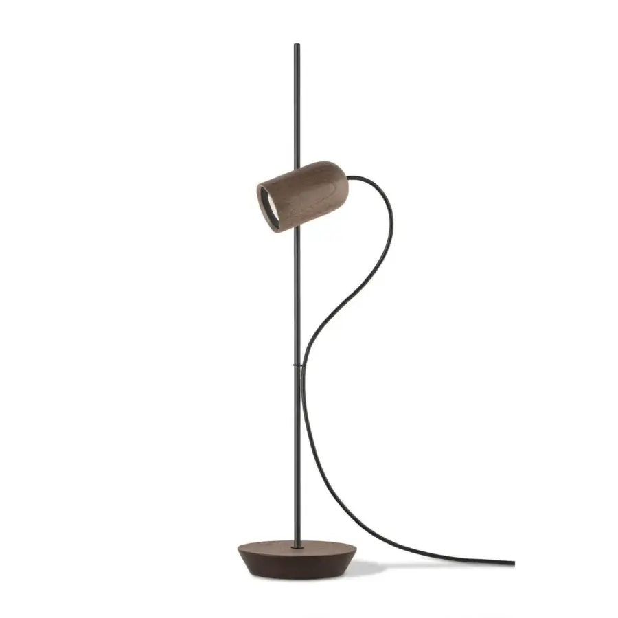 Onfa Table Lamp #2