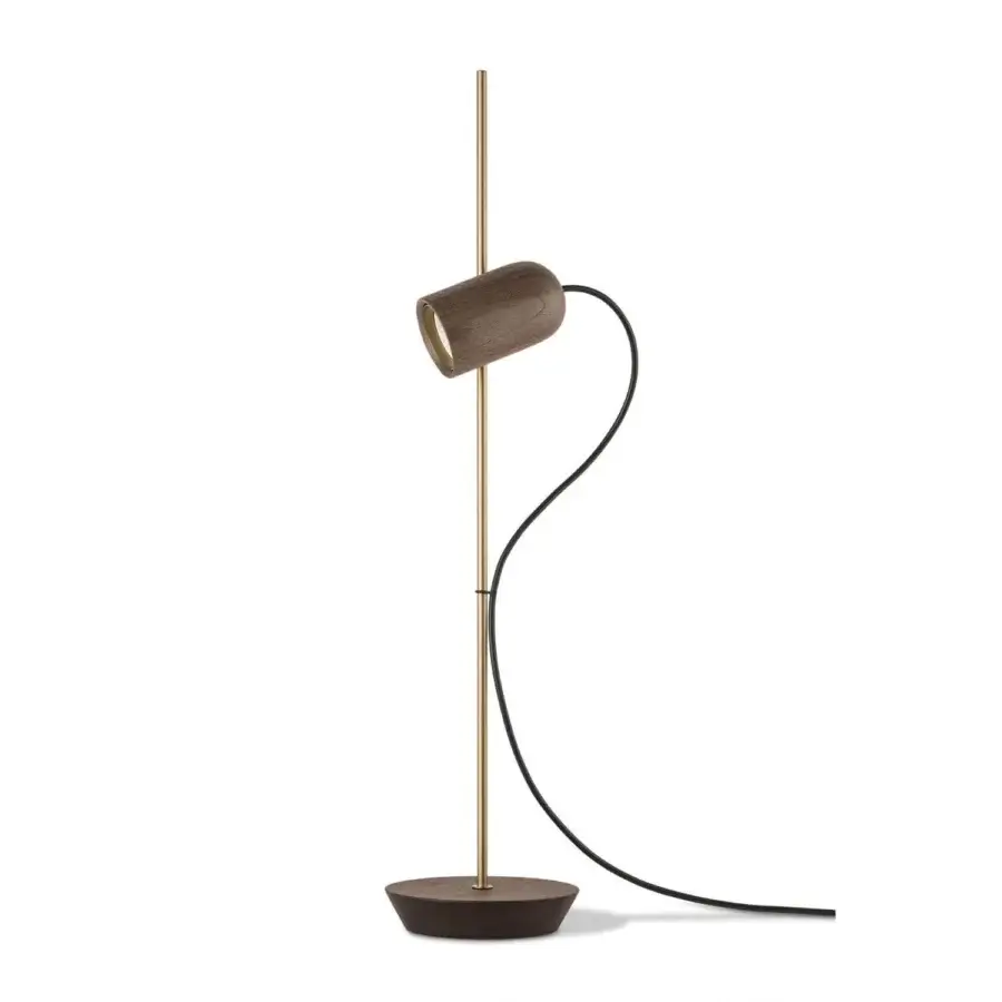 Onfa Table Lamp #13