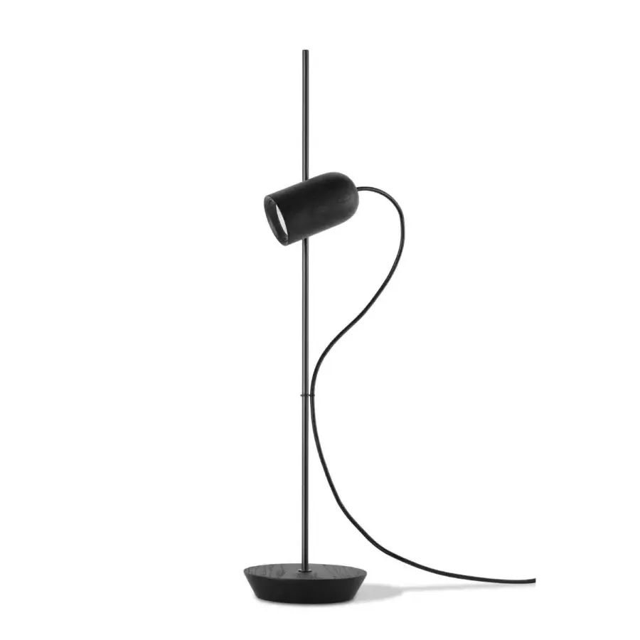Onfa Table Lamp #14