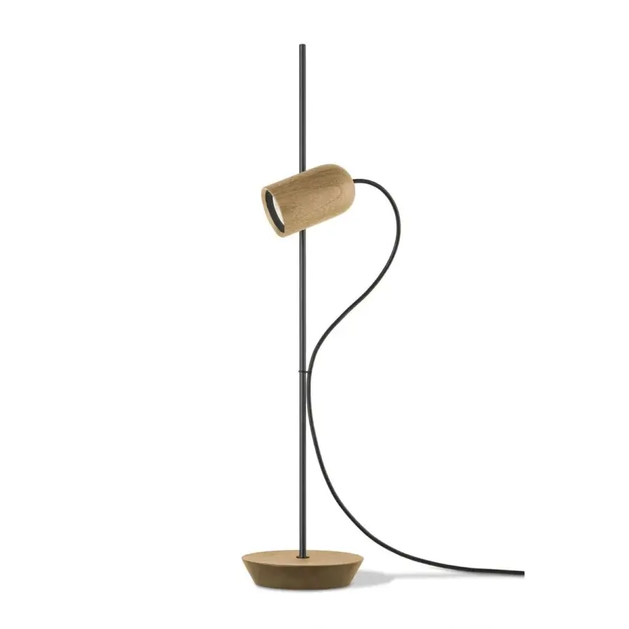 Onfa Table Lamp #15