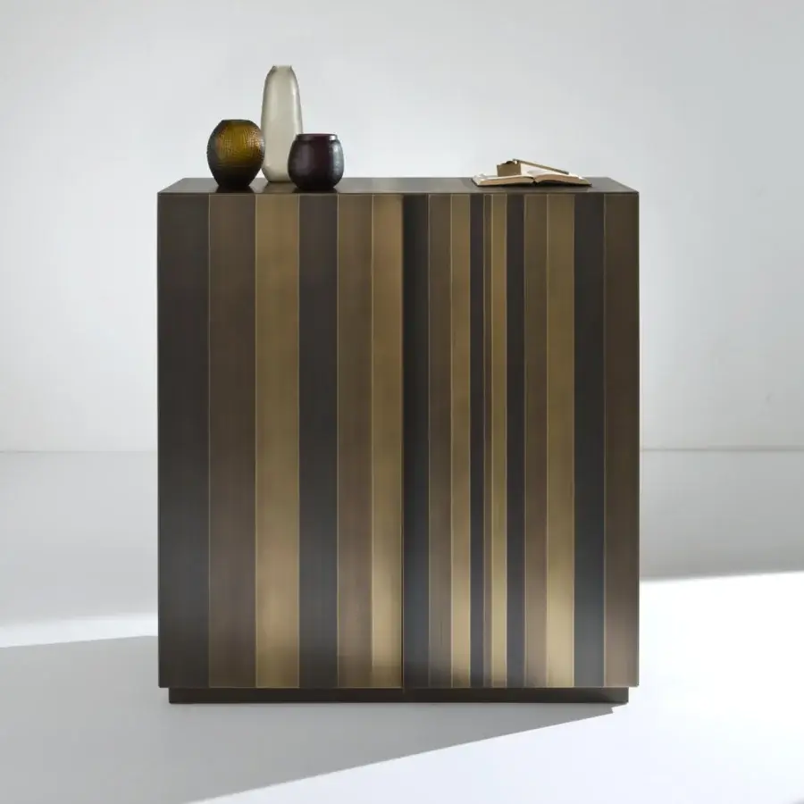 ST 01 Cupboard #1