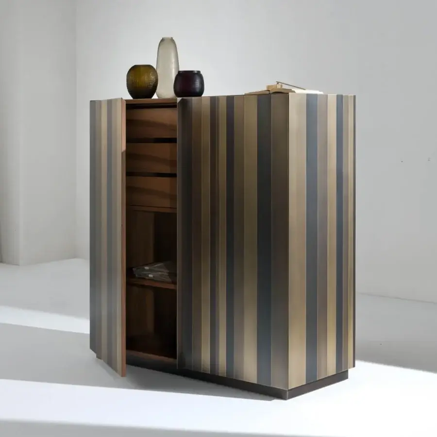 ST 01 Cupboard #2