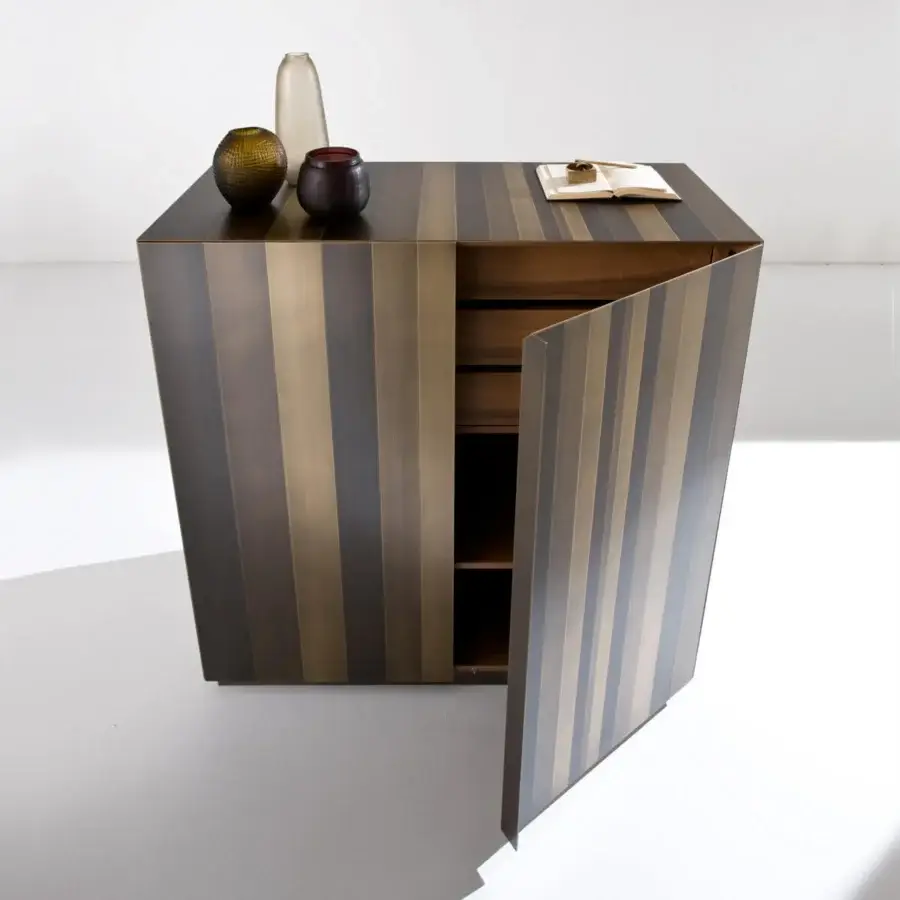 ST 01 Cupboard #3