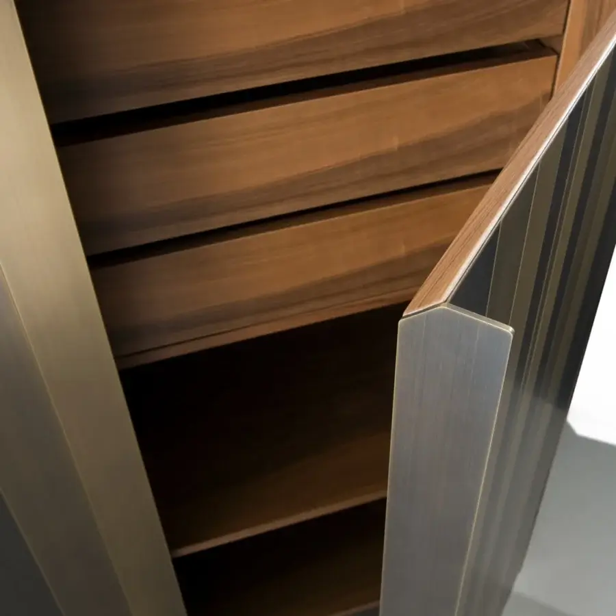 ST 01 Cupboard #4