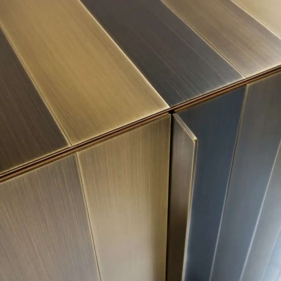 ST 01 Cupboard #5