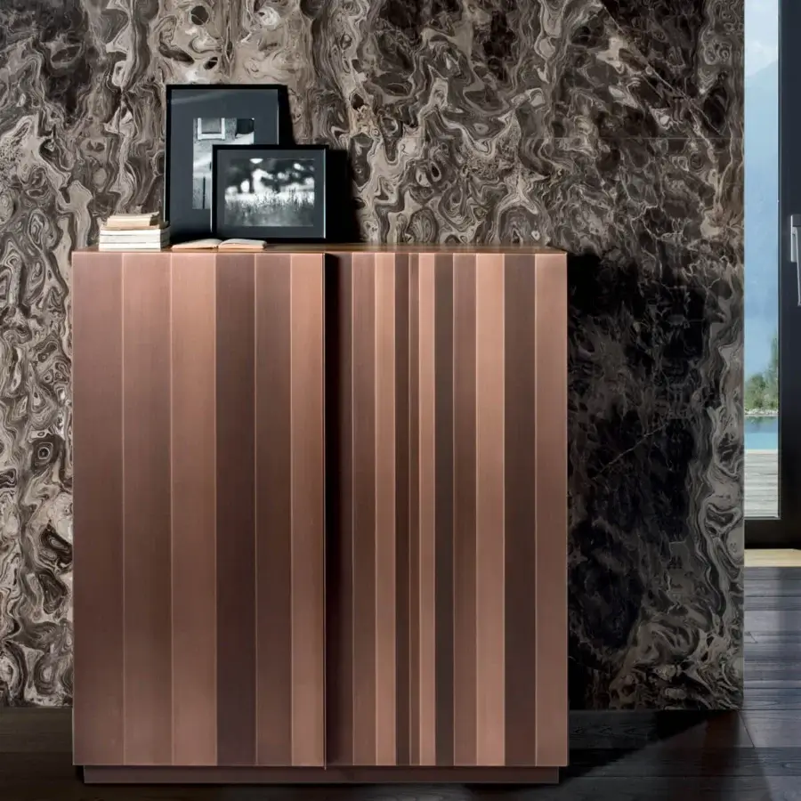 ST 01 Cupboard #6