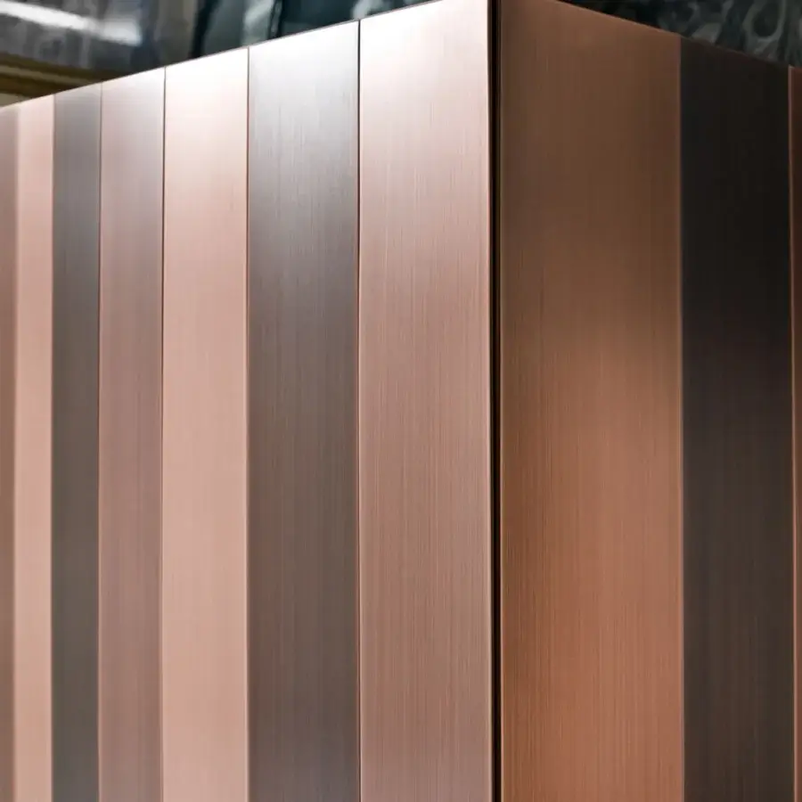 ST 01 Cupboard #7