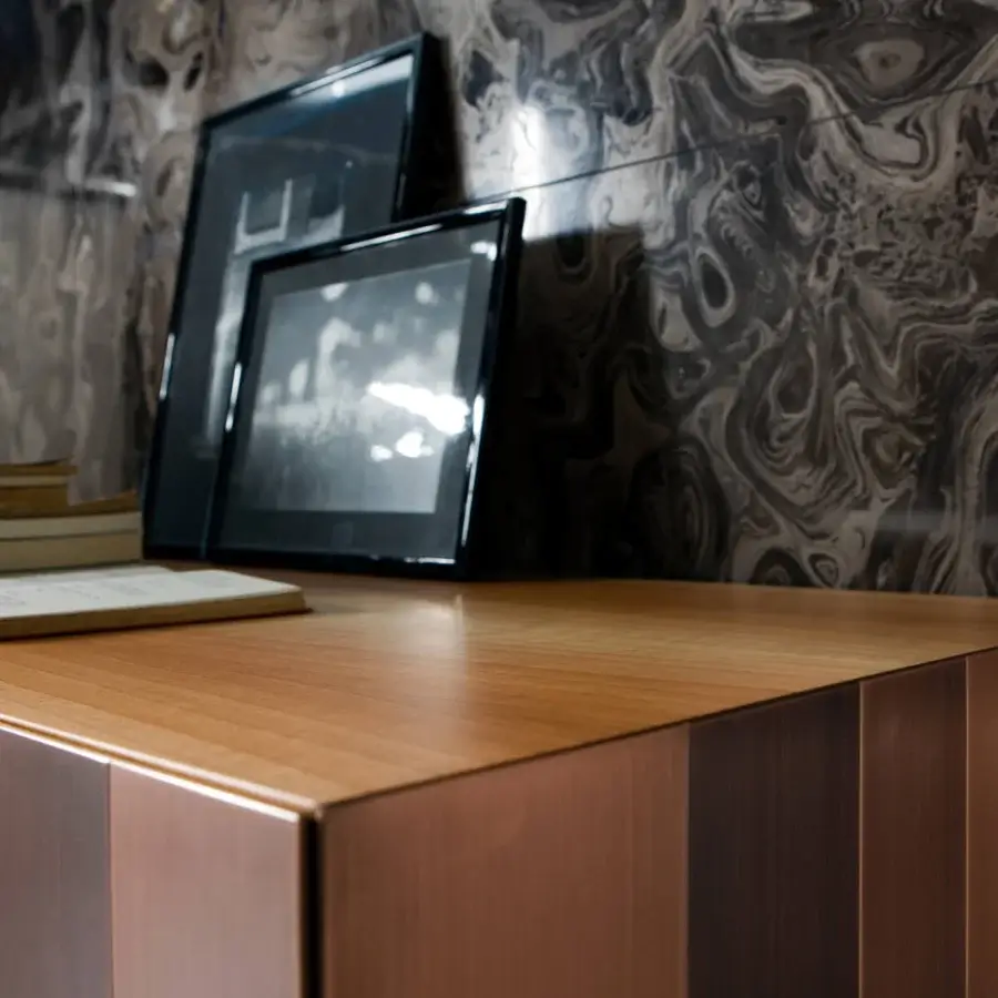 ST 01 Cupboard #8