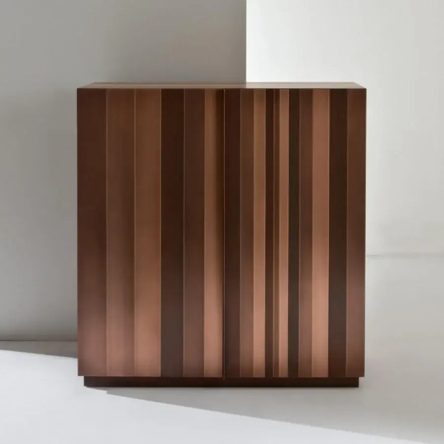 ST 01 Cupboard #9