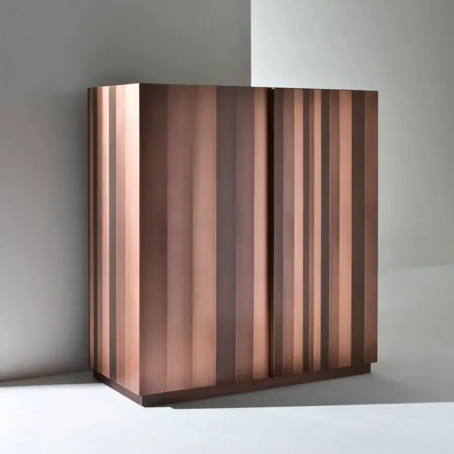 ST 01 Cupboard #10