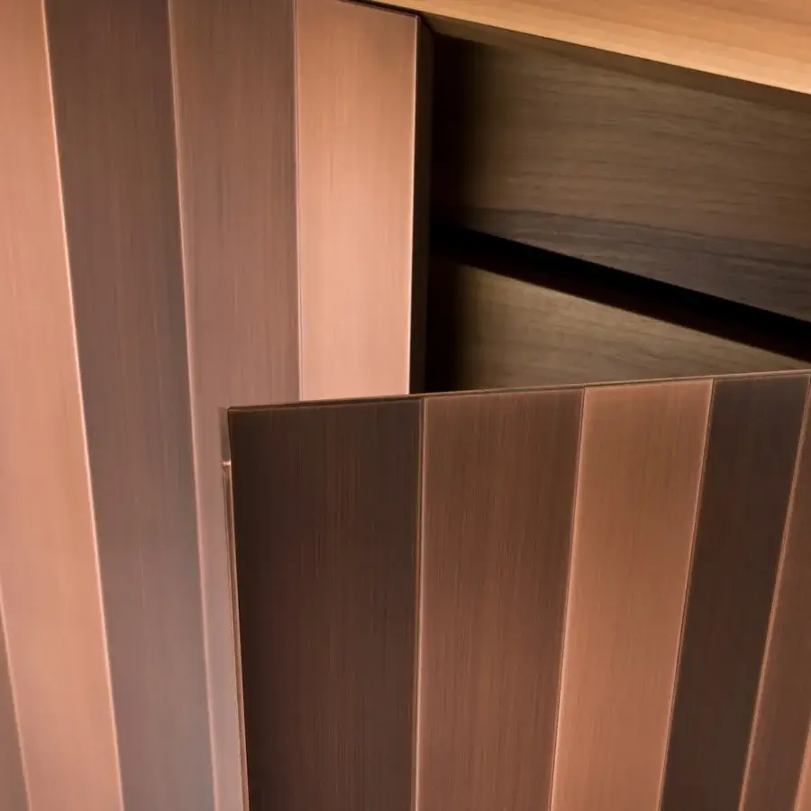 ST 01 Cupboard #11