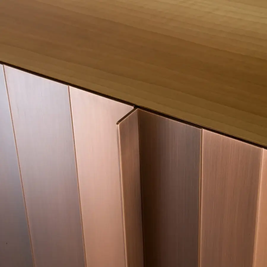ST 01 Cupboard #12