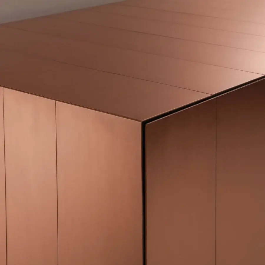 ST 01 Cupboard #13