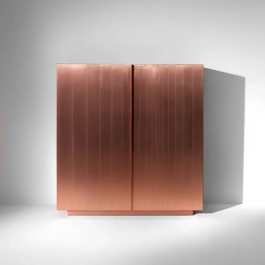 ST 01 Cupboard #16
